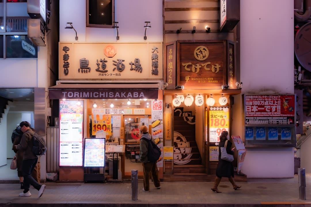 “十四五”以来,税务部分查办违法纳税人6.21万户,拯救各类税款丢失5710亿元